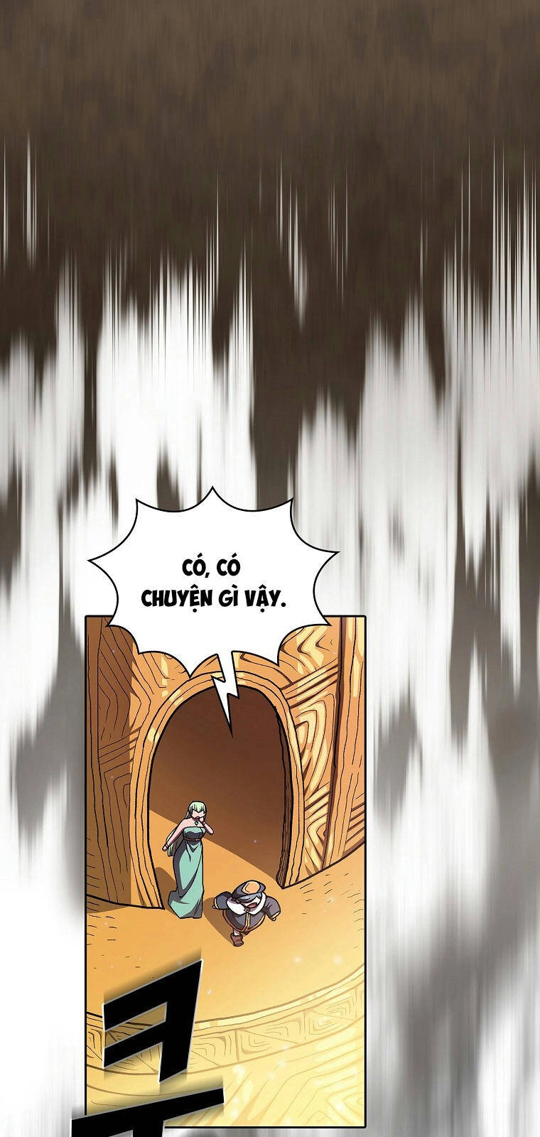 Anh Hùng Rác Rưởi Chapter 104 - 6