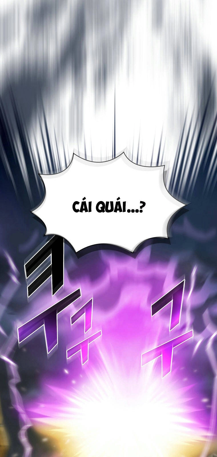 Anh Hùng Rác Rưởi Chapter 104 - 8