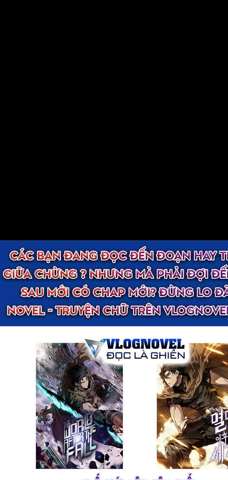 Anh Hùng Rác Rưởi Chapter 104 - 11