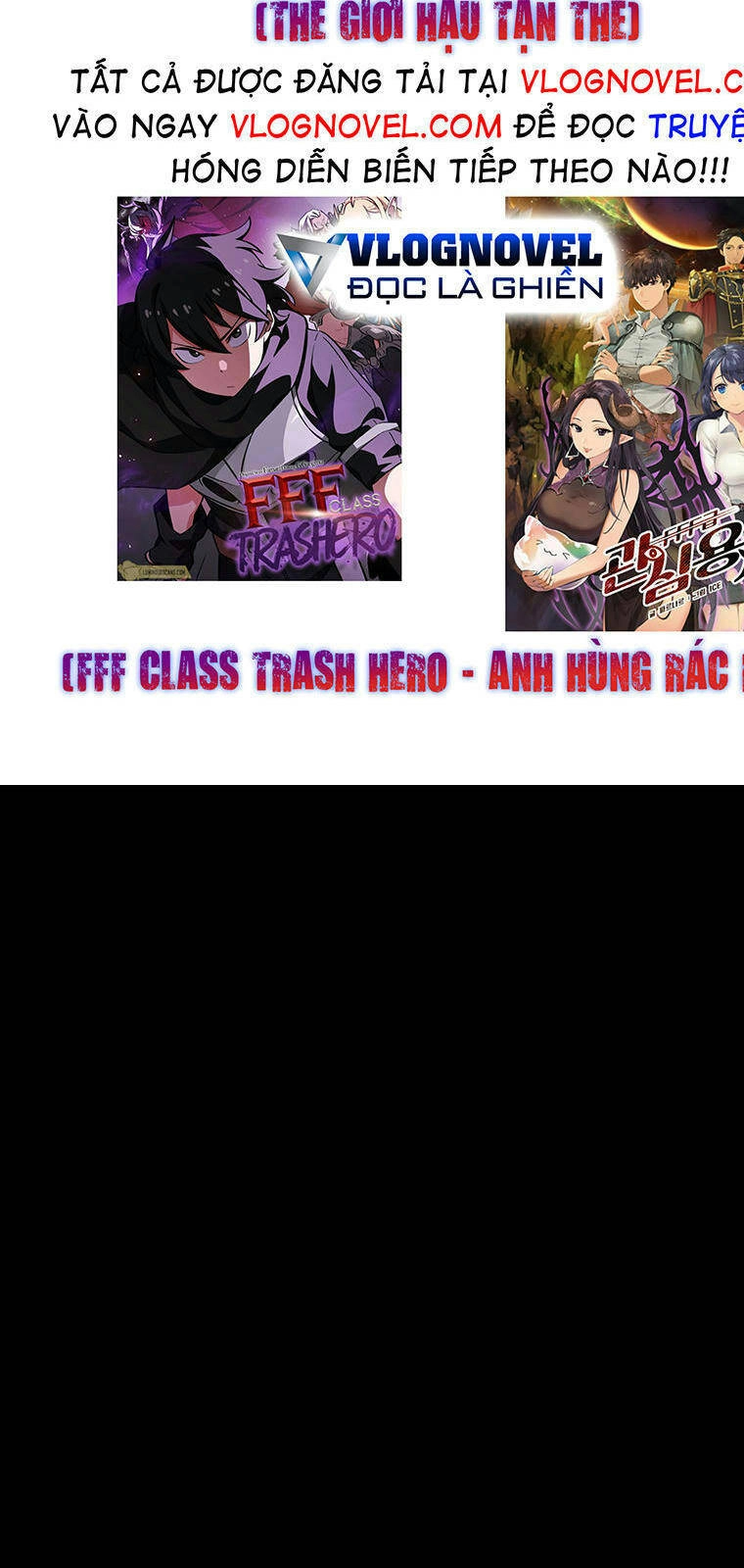 Anh Hùng Rác Rưởi Chapter 104 - 12