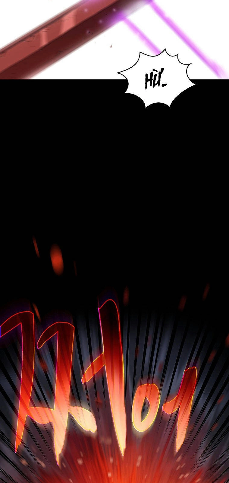 Anh Hùng Rác Rưởi Chapter 104 - 14