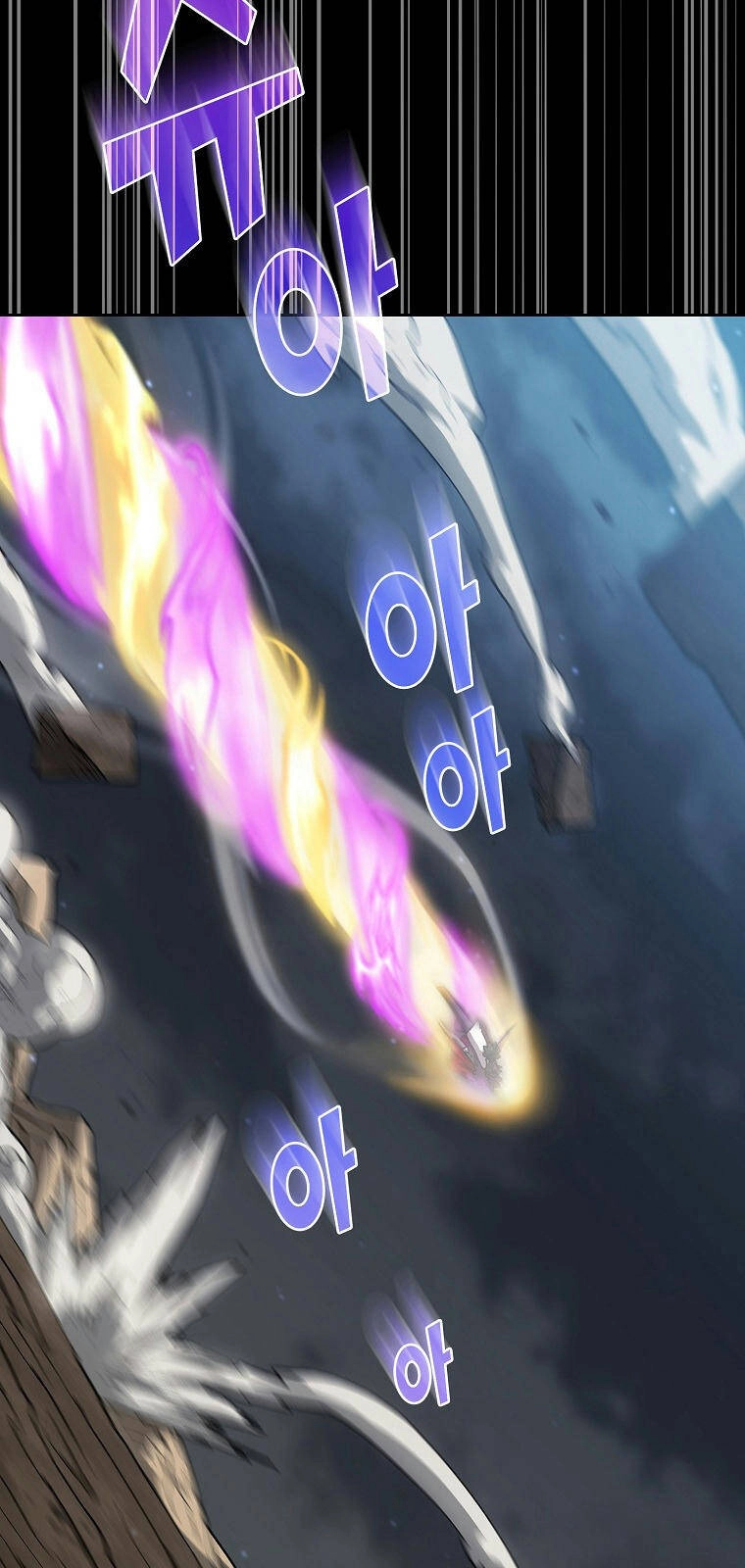 Anh Hùng Rác Rưởi Chapter 104 - 21