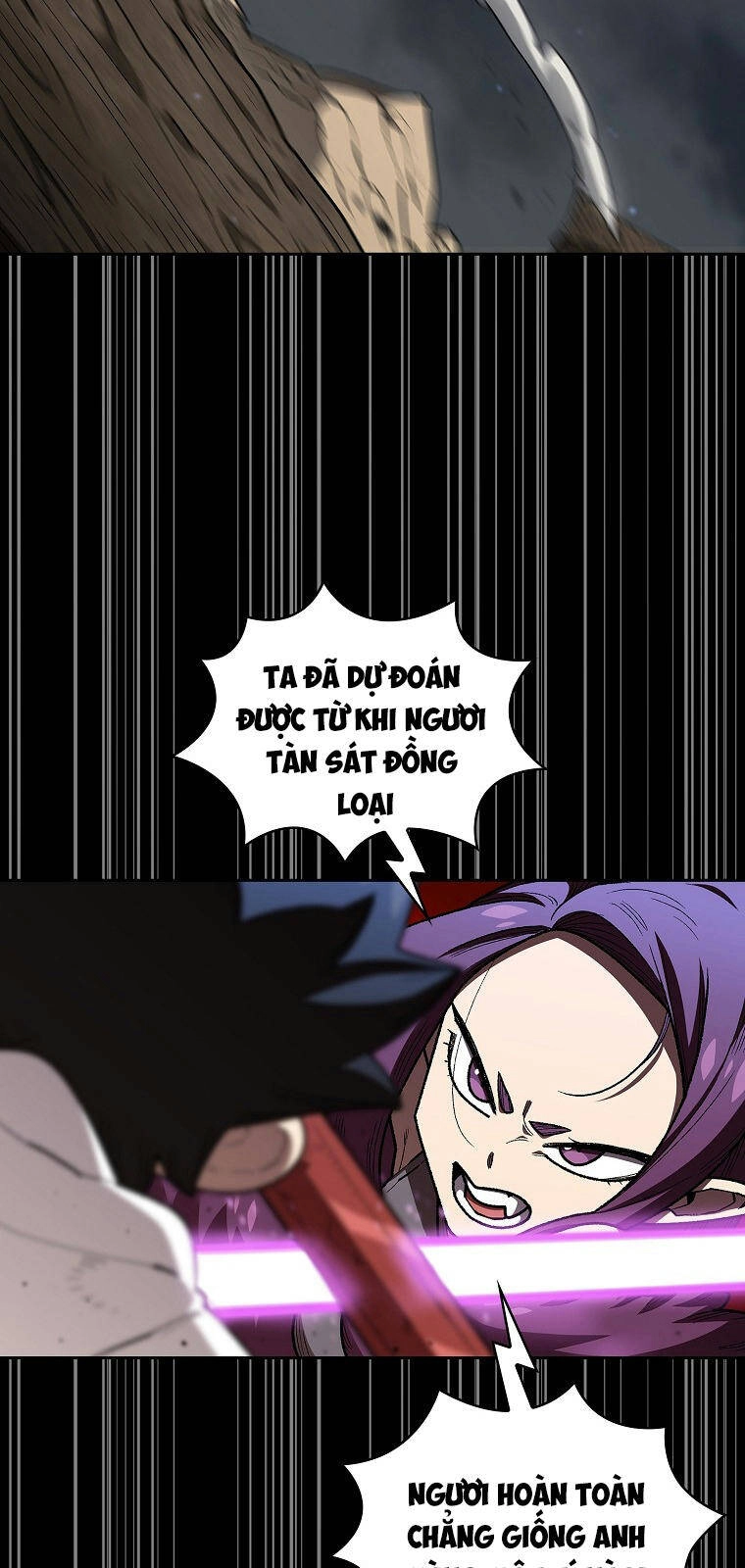 Anh Hùng Rác Rưởi Chapter 104 - 22