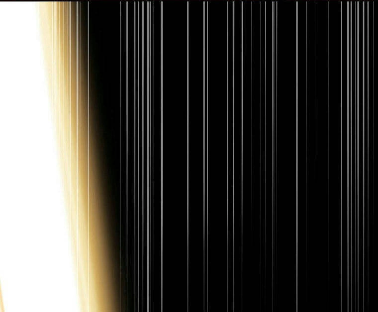 Anh Hùng Rác Rưởi Chapter 104 - 27