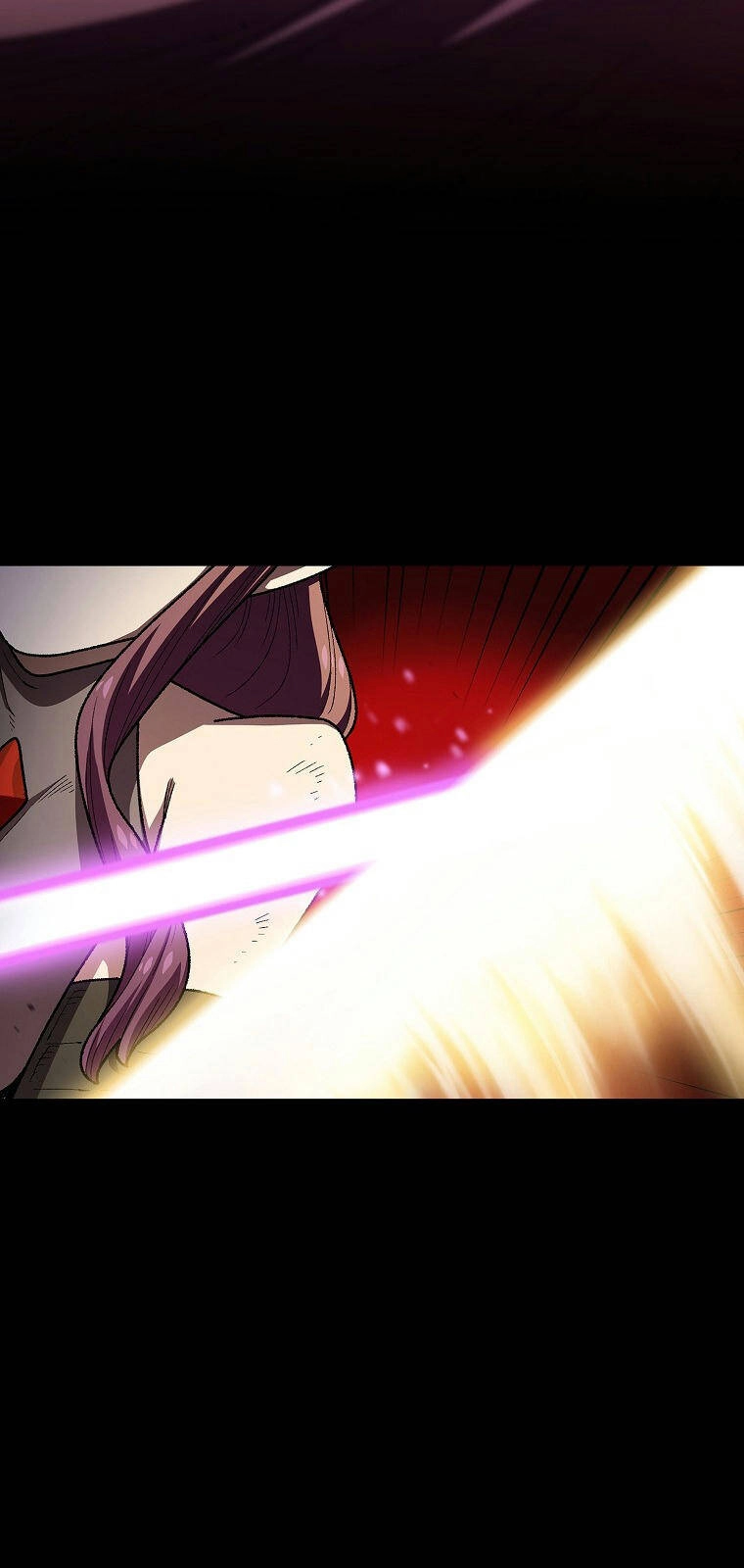 Anh Hùng Rác Rưởi Chapter 104 - 29