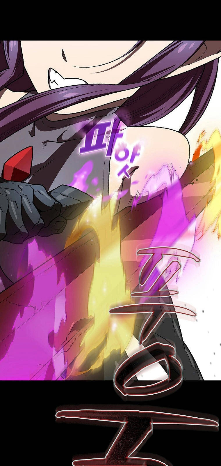 Anh Hùng Rác Rưởi Chapter 104 - 30