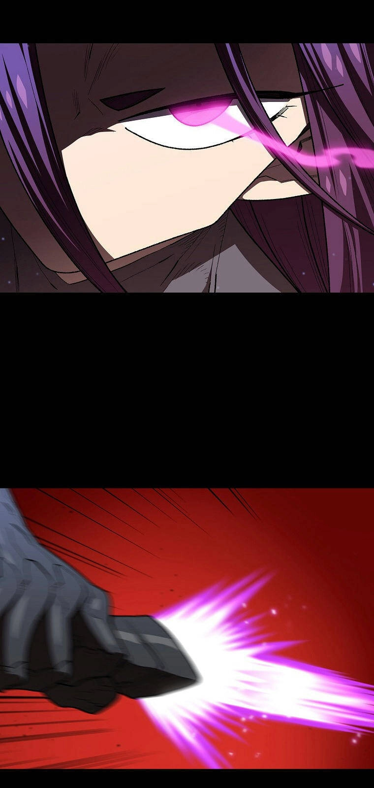 Anh Hùng Rác Rưởi Chapter 104 - 32