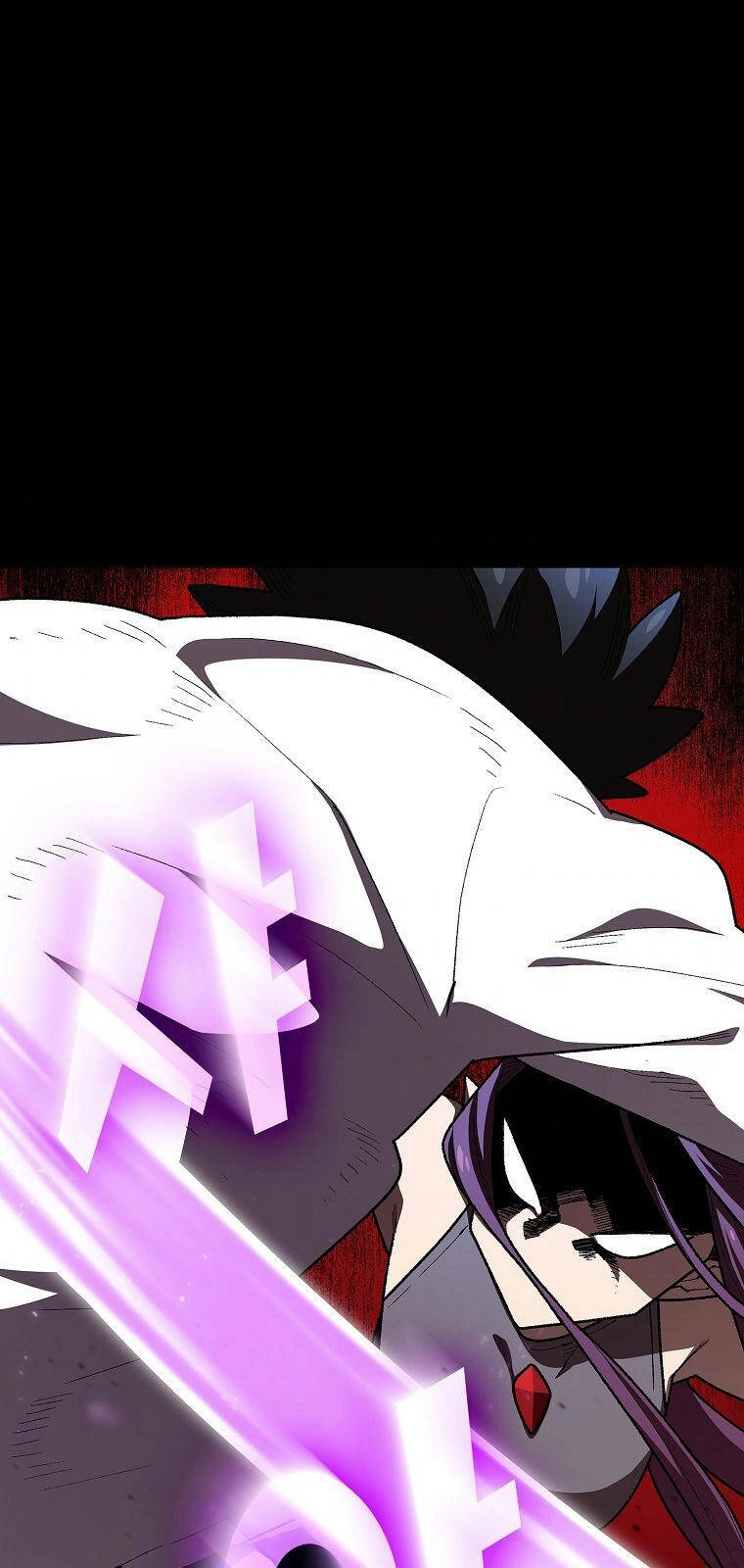 Anh Hùng Rác Rưởi Chapter 104 - 33