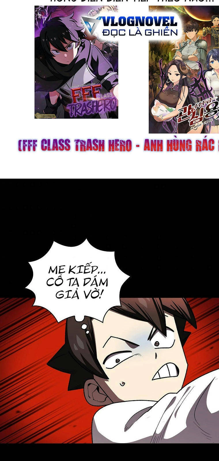 Anh Hùng Rác Rưởi Chapter 104 - 35