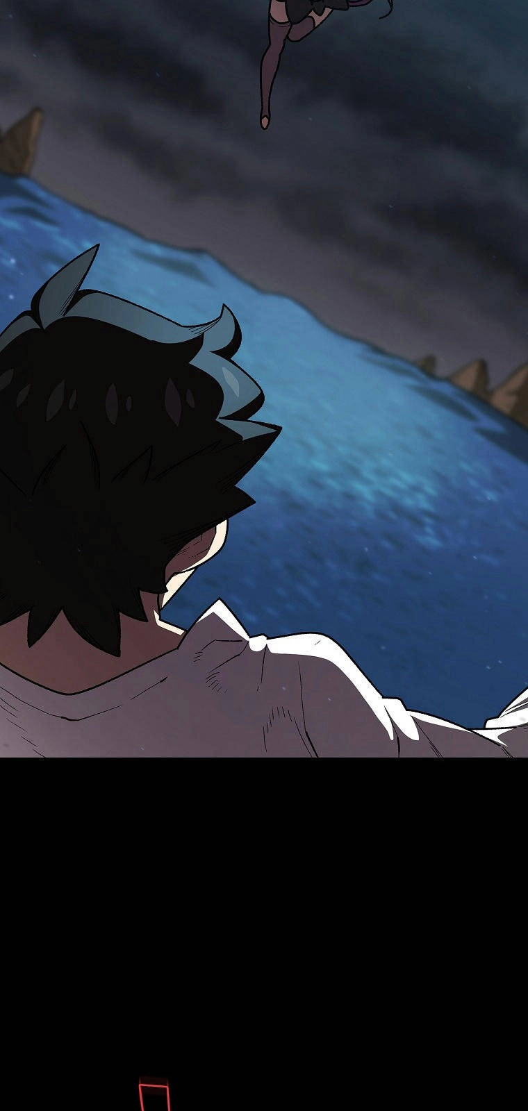 Anh Hùng Rác Rưởi Chapter 104 - 38