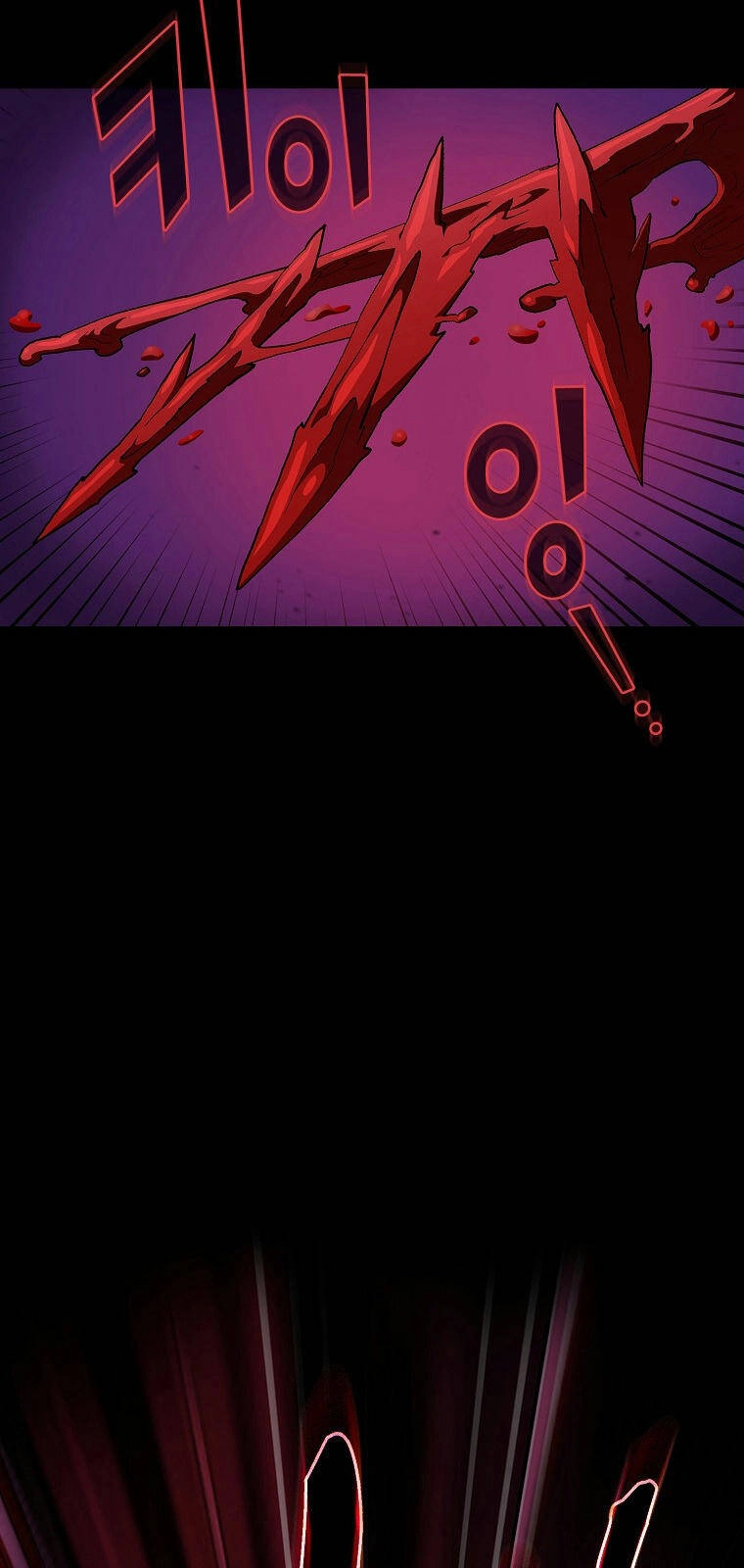 Anh Hùng Rác Rưởi Chapter 104 - 39