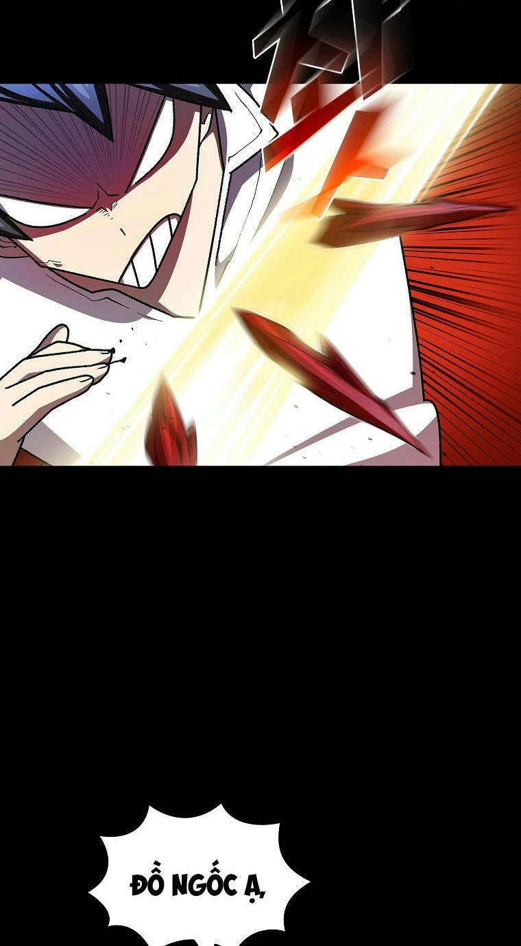 Anh Hùng Rác Rưởi Chapter 104 - 43