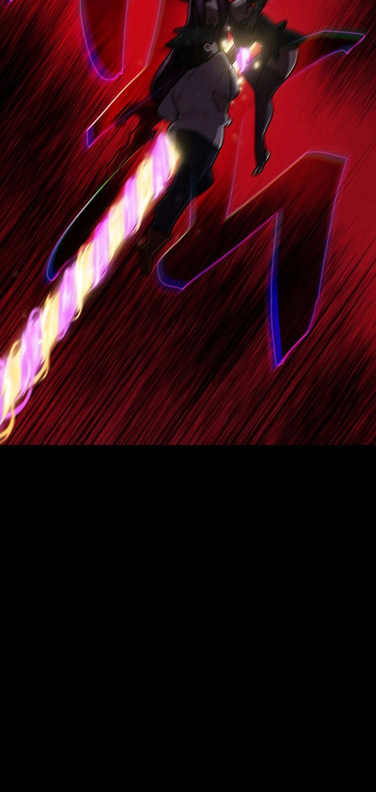 Anh Hùng Rác Rưởi Chapter 104 - 45