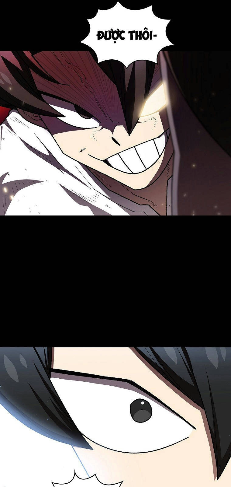 Anh Hùng Rác Rưởi Chapter 104 - 46