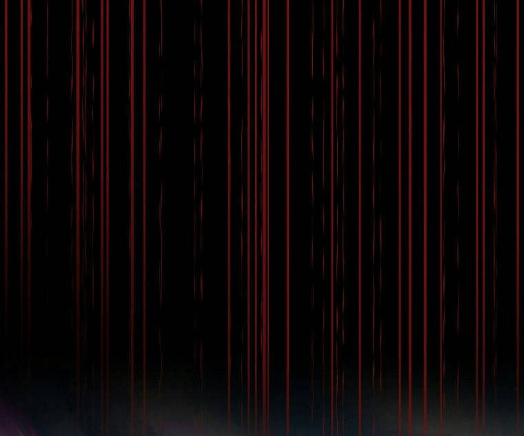 Anh Hùng Rác Rưởi Chapter 104 - 52