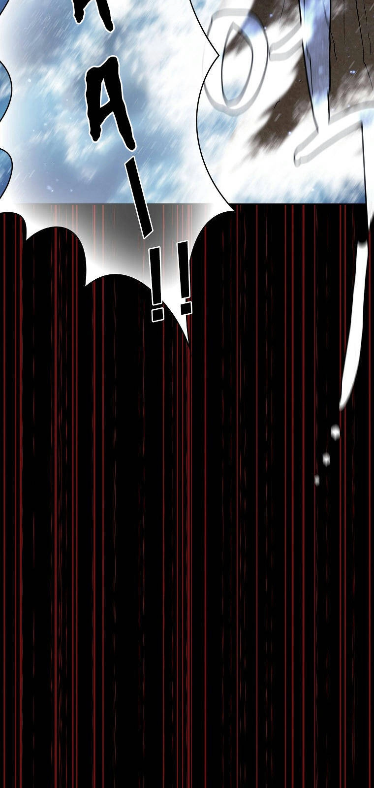 Anh Hùng Rác Rưởi Chapter 104 - 54