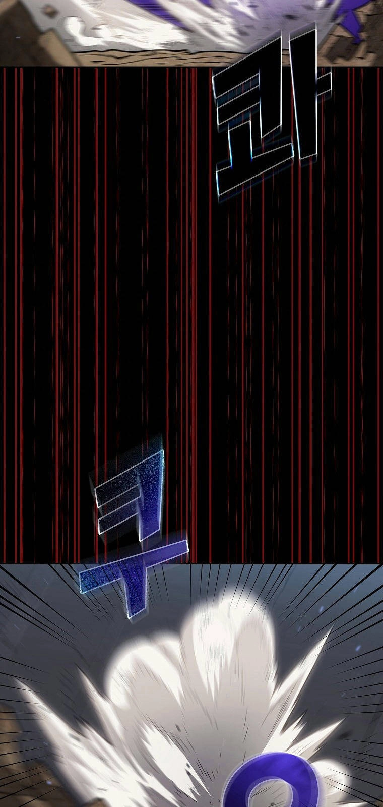 Anh Hùng Rác Rưởi Chapter 104 - 57