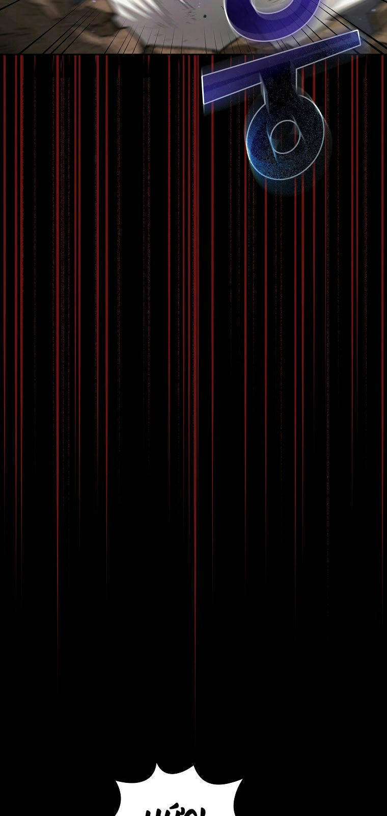 Anh Hùng Rác Rưởi Chapter 104 - 58