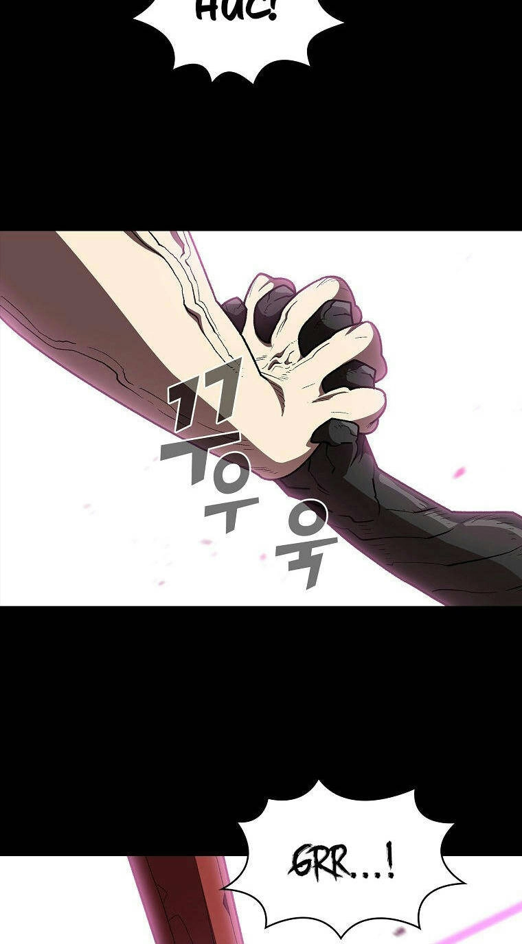 Anh Hùng Rác Rưởi Chapter 104 - 59