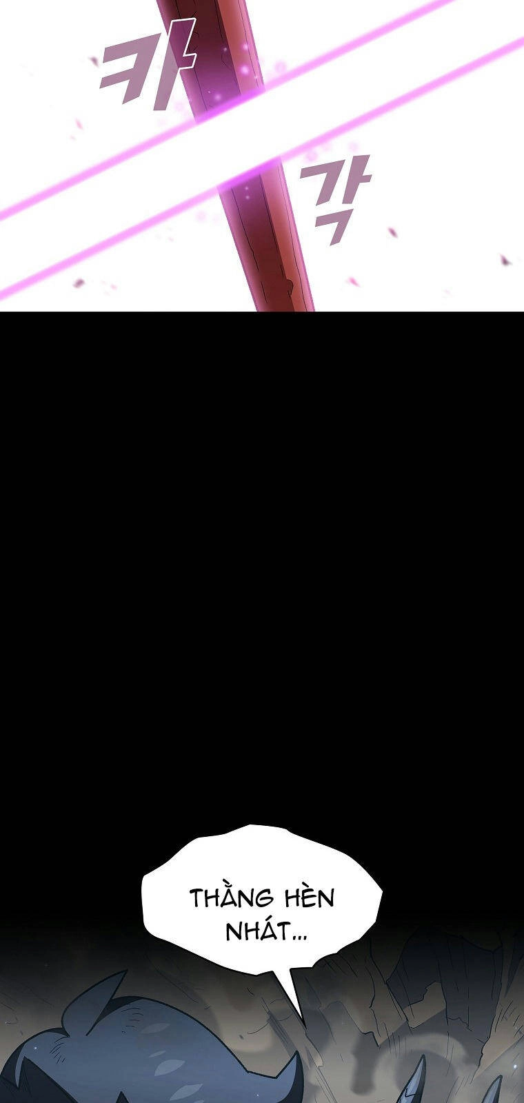 Anh Hùng Rác Rưởi Chapter 104 - 60