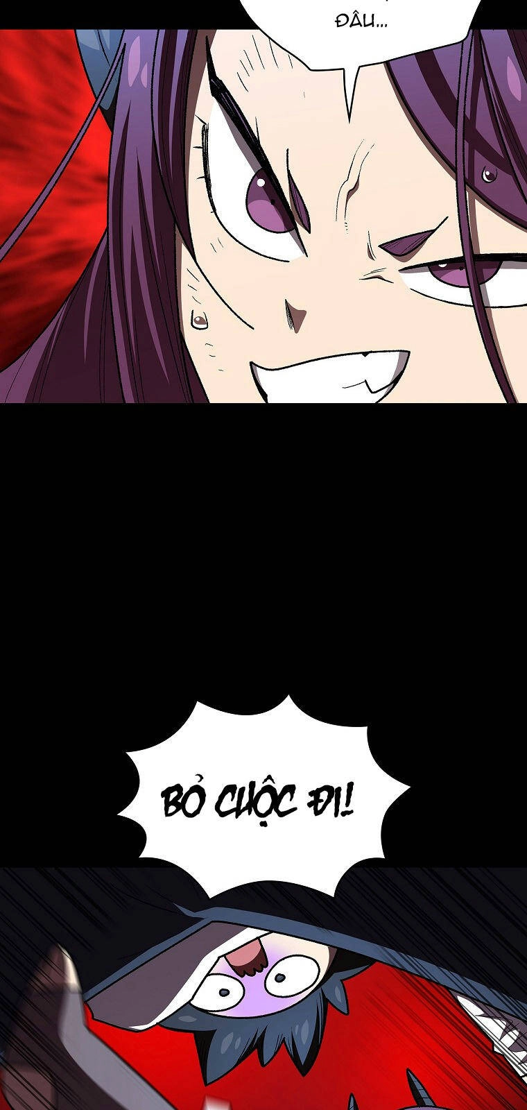 Anh Hùng Rác Rưởi Chapter 104 - 62