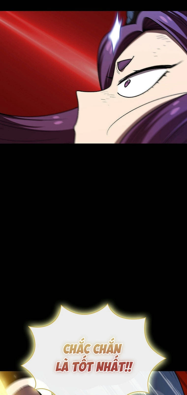 Anh Hùng Rác Rưởi Chapter 104 - 67