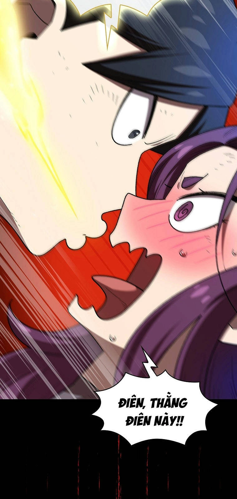 Anh Hùng Rác Rưởi Chapter 104 - 68