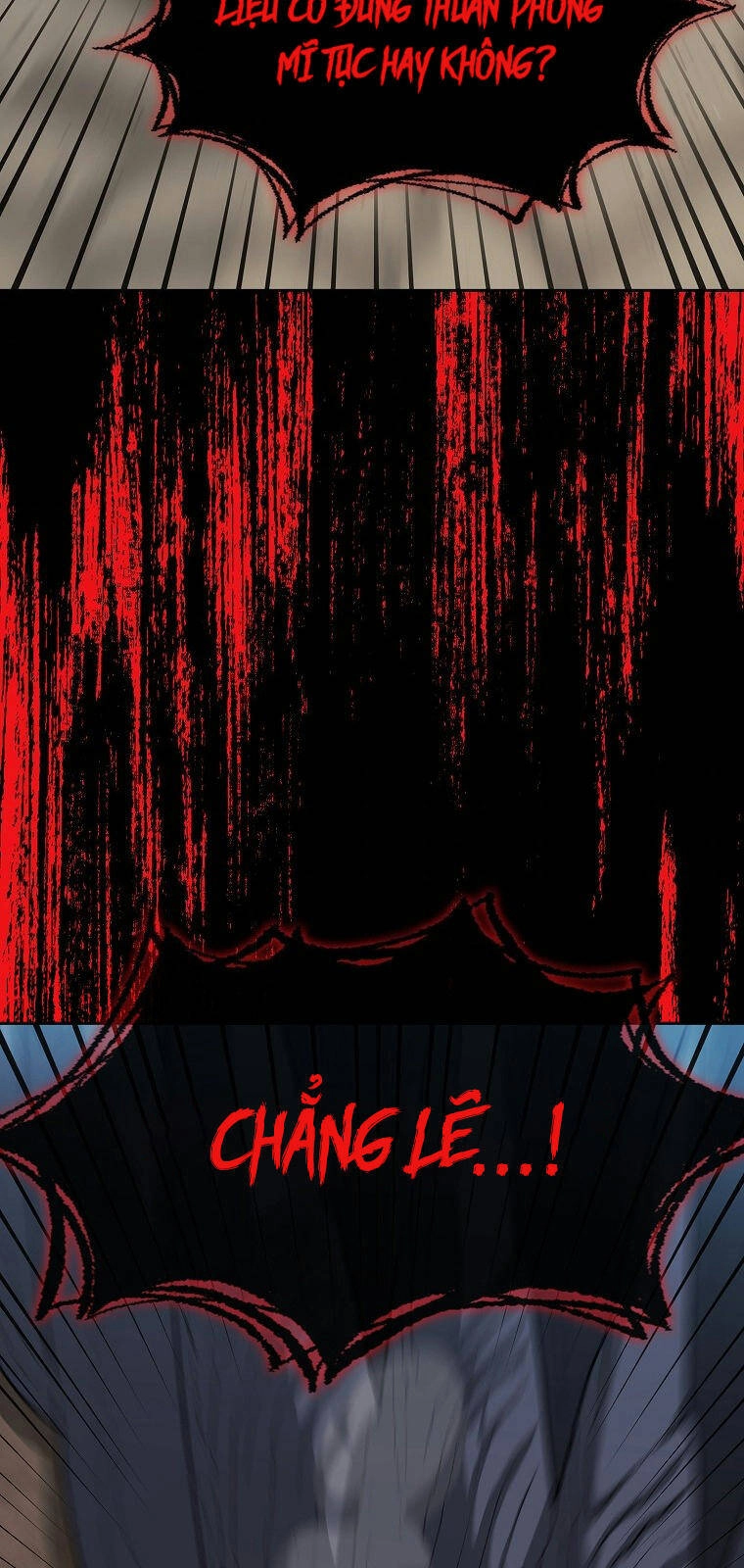 Anh Hùng Rác Rưởi Chapter 104 - 71