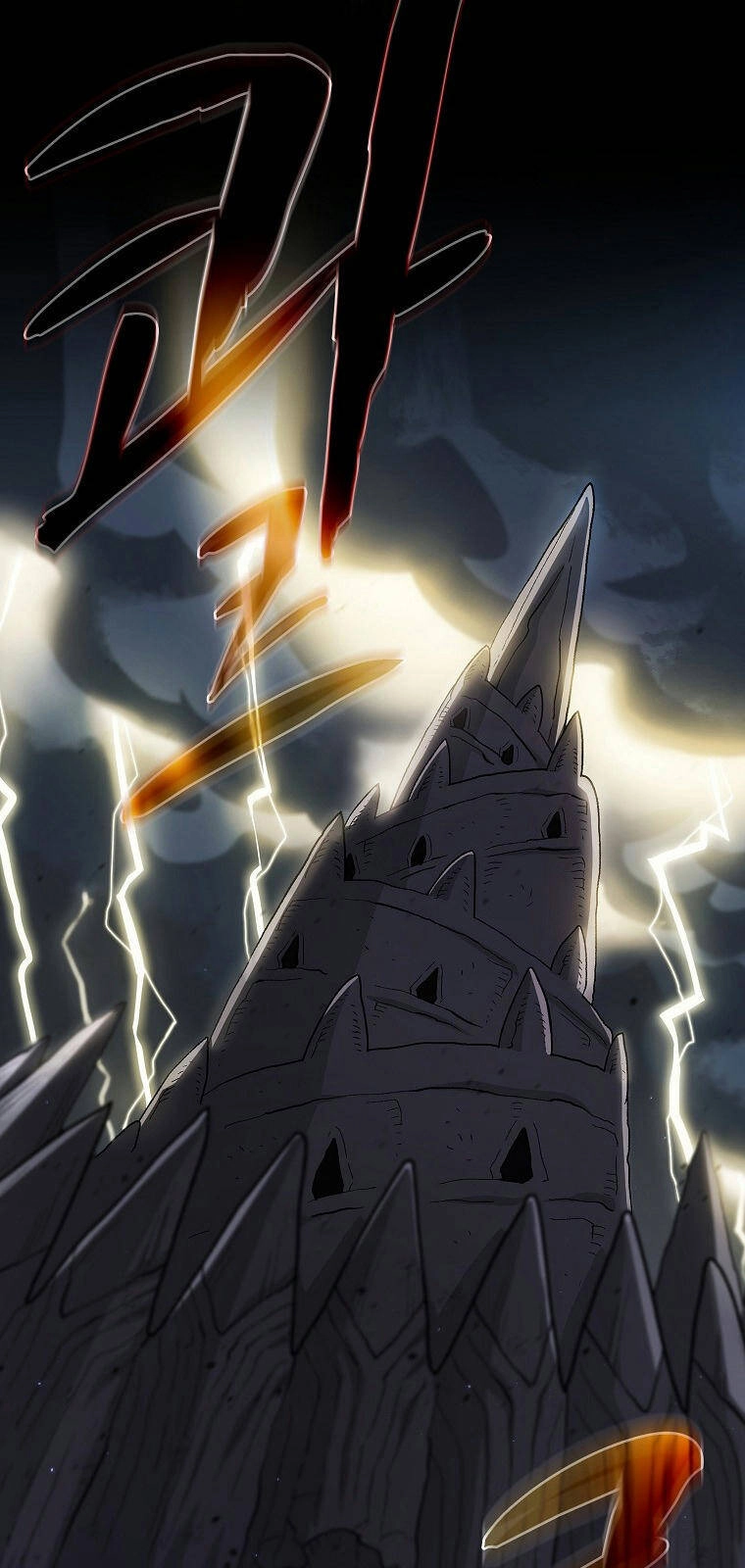 Anh Hùng Rác Rưởi Chapter 104 - 73