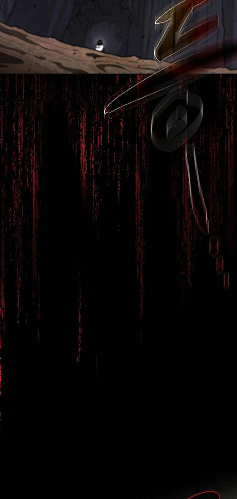 Anh Hùng Rác Rưởi Chapter 104 - 74