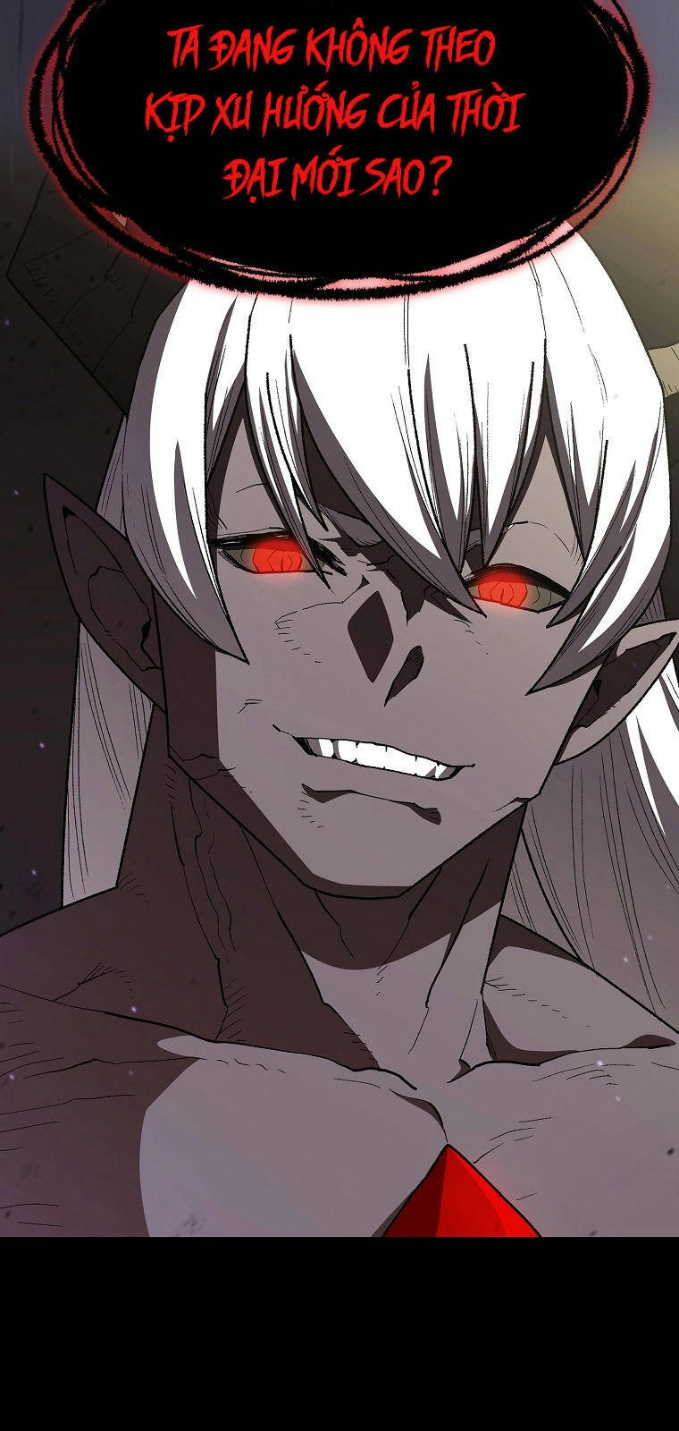 Anh Hùng Rác Rưởi Chapter 104 - 76