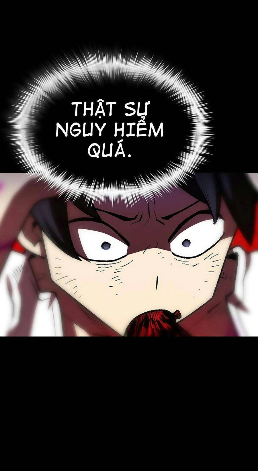 Anh Hùng Rác Rưởi Chapter 105 - 48