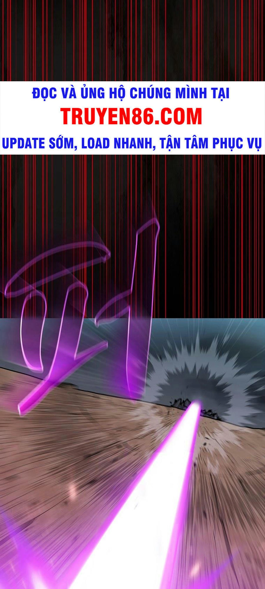 Anh Hùng Rác Rưởi Chapter 106 - 4