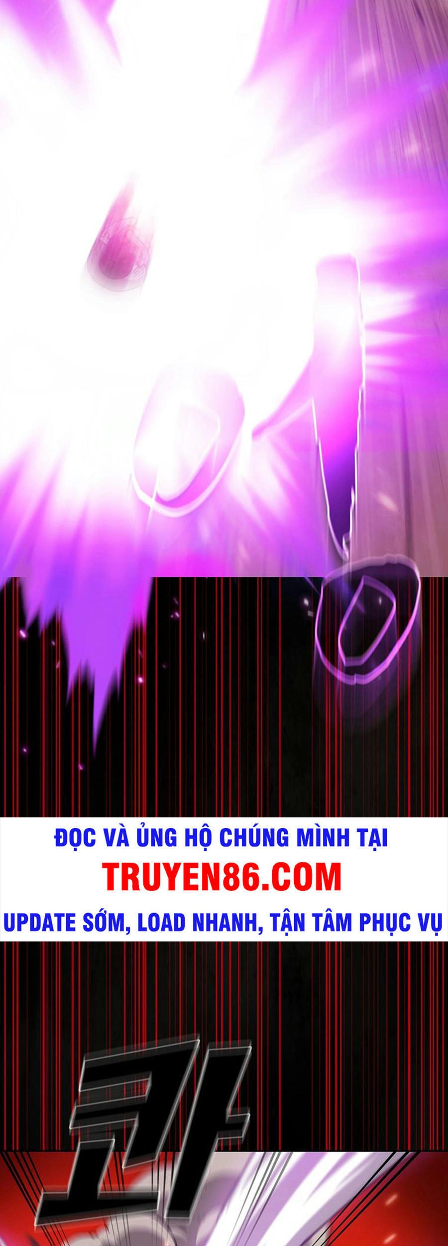 Anh Hùng Rác Rưởi Chapter 106 - 5