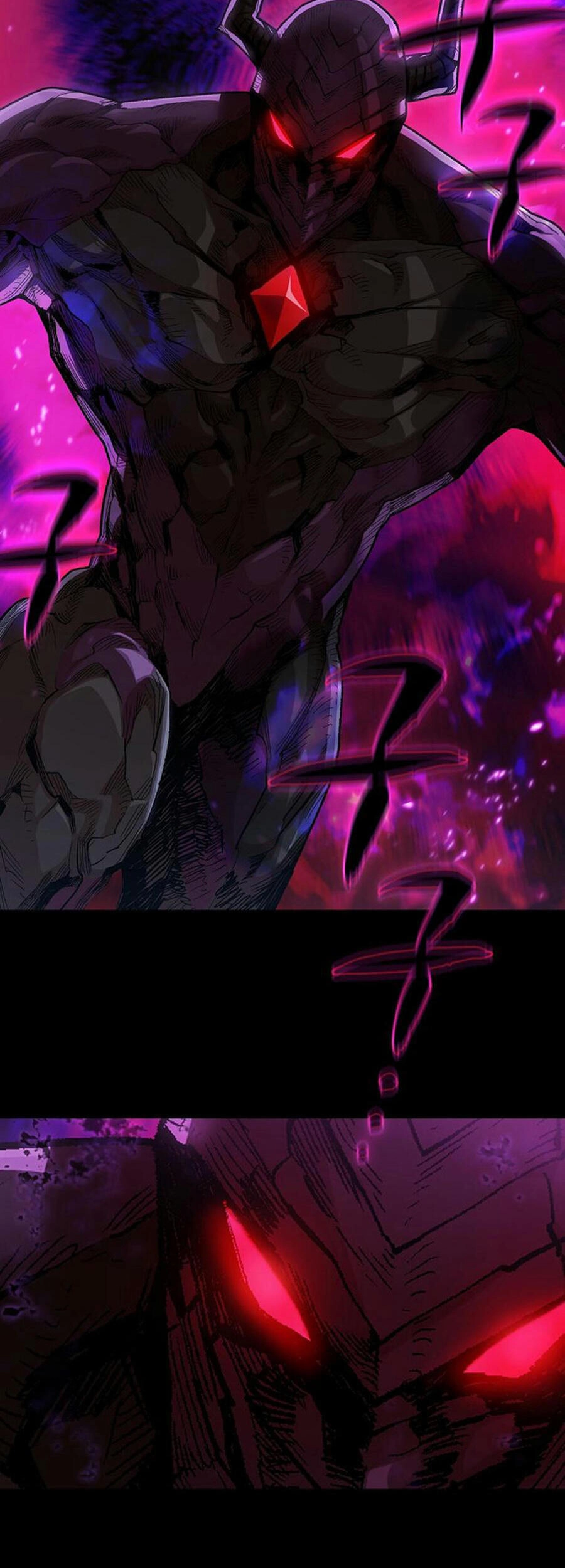 Anh Hùng Rác Rưởi Chapter 106 - 10