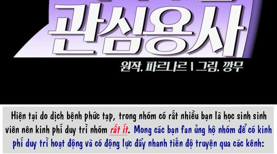 Anh Hùng Rác Rưởi Chapter 106 - 12