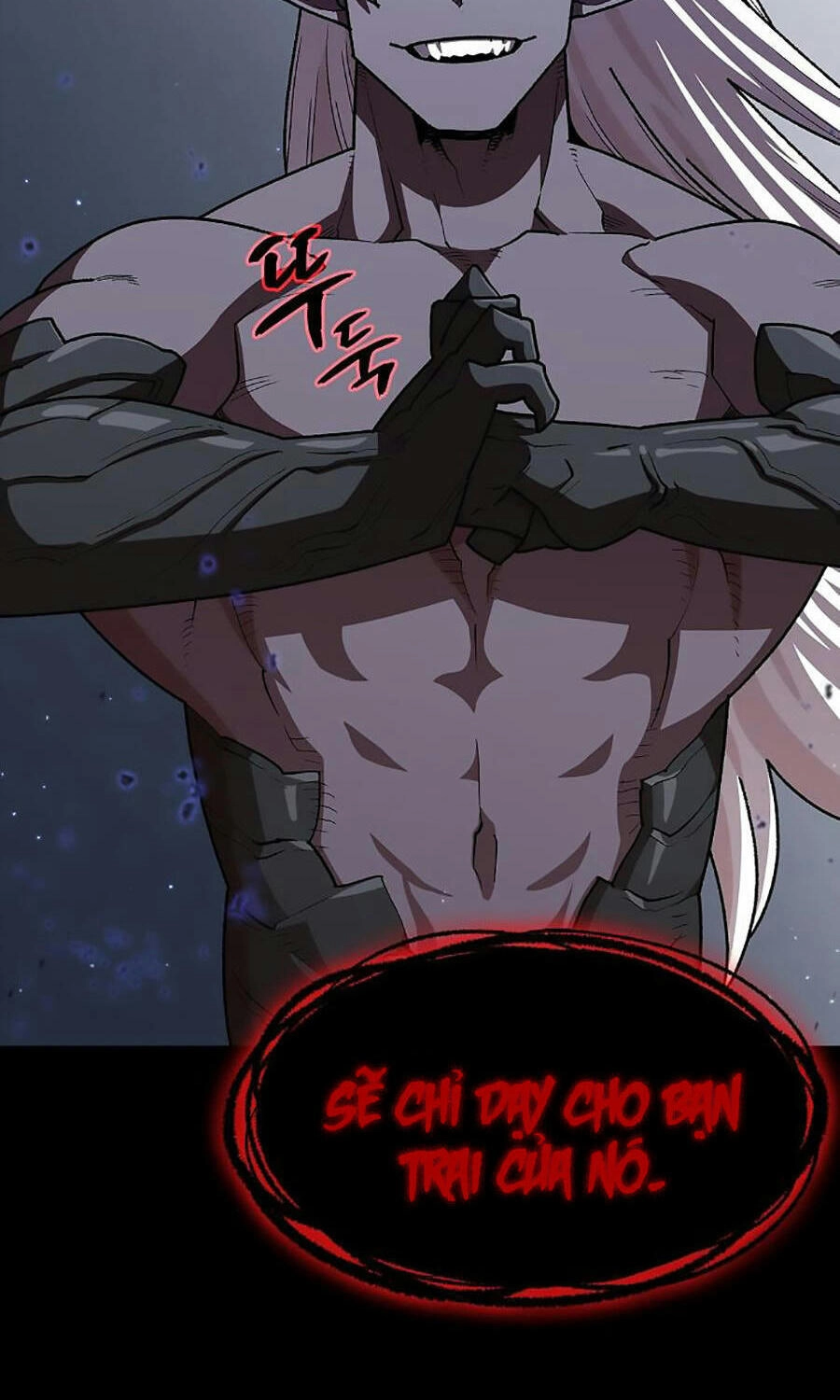 Anh Hùng Rác Rưởi Chapter 106 - 15