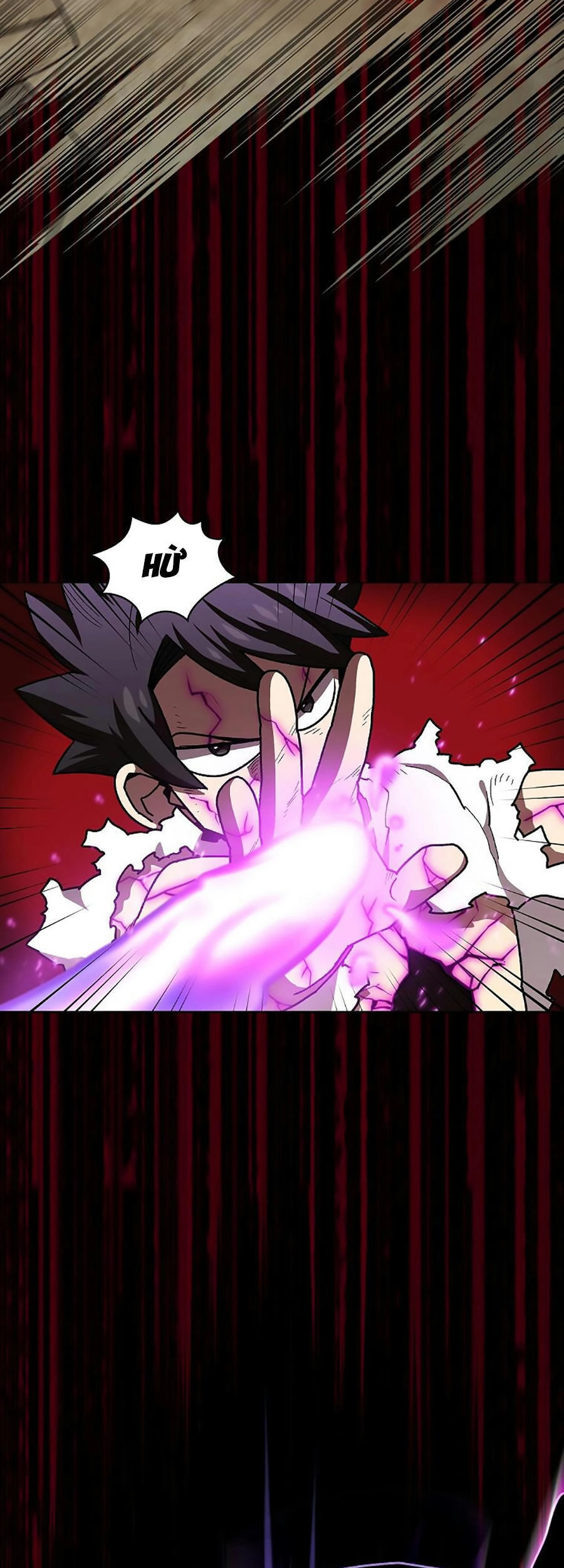 Anh Hùng Rác Rưởi Chapter 106 - 20