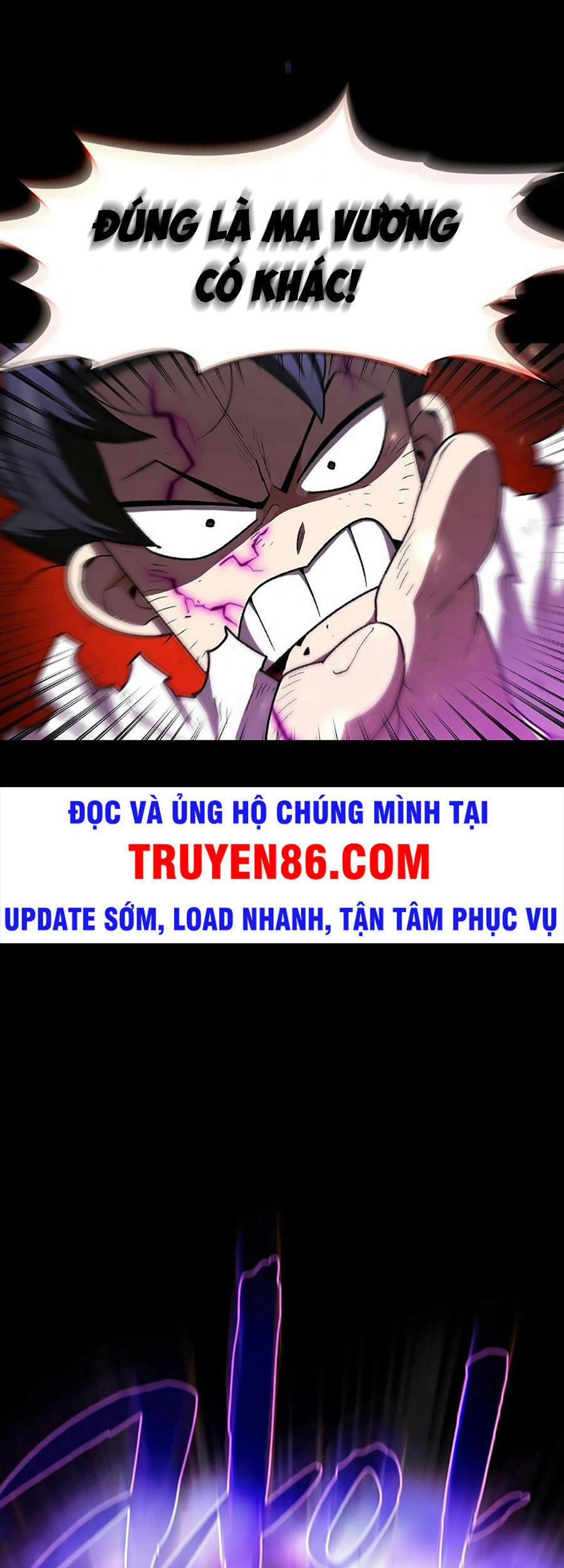 Anh Hùng Rác Rưởi Chapter 106 - 27