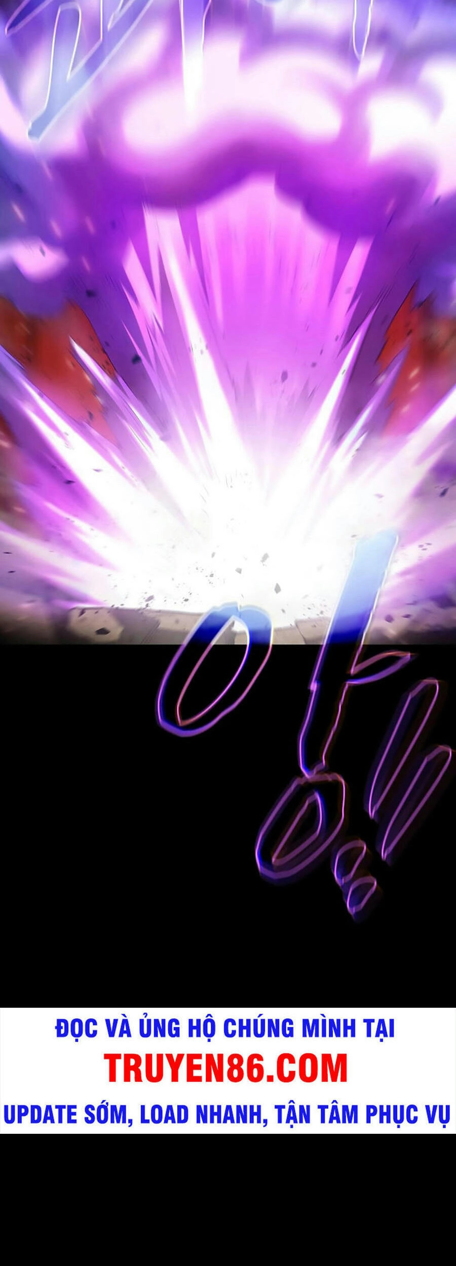 Anh Hùng Rác Rưởi Chapter 106 - 28