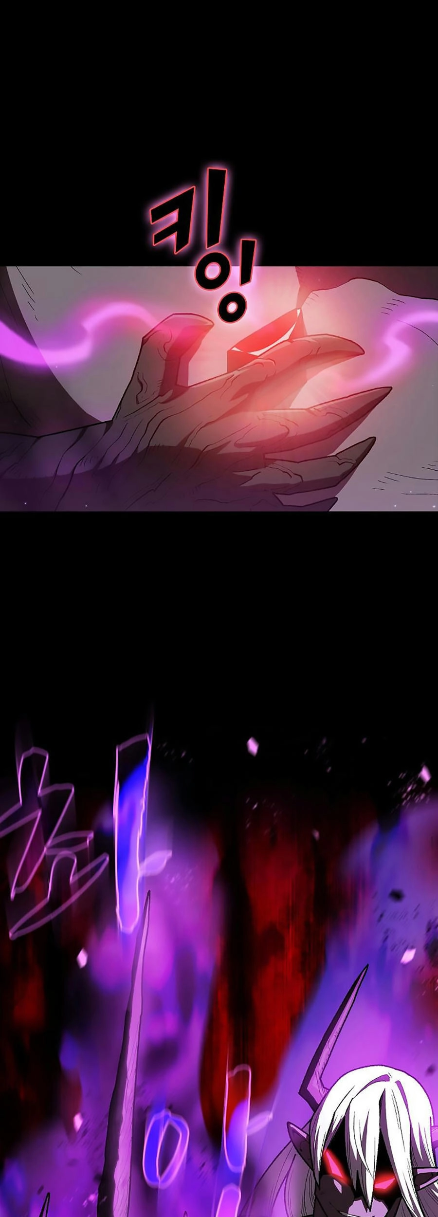 Anh Hùng Rác Rưởi Chapter 106 - 34