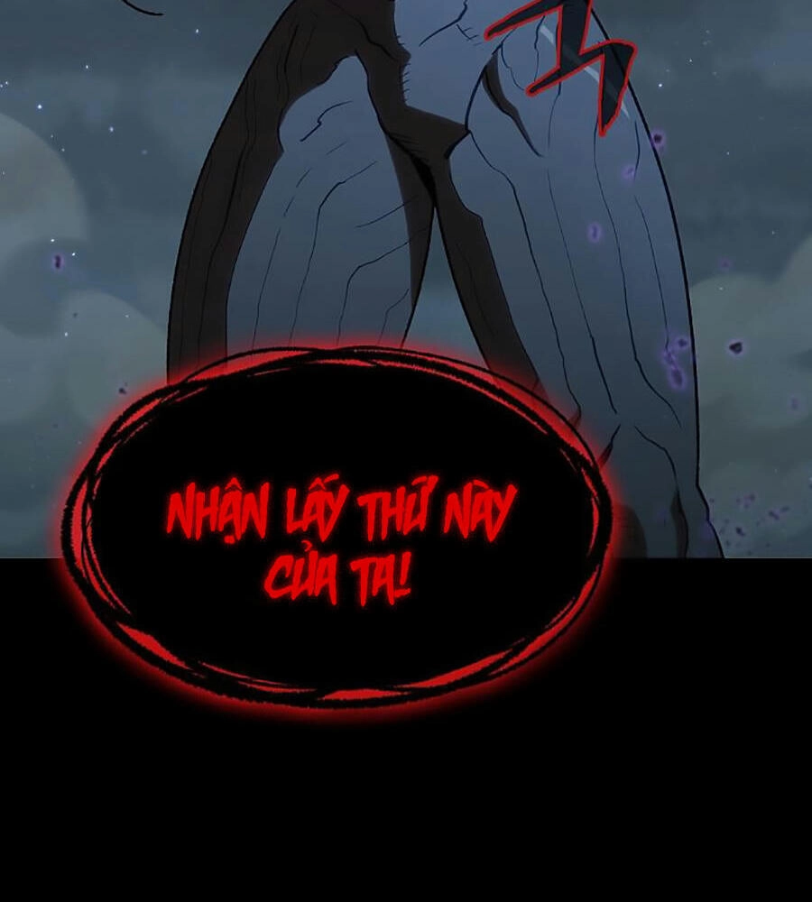 Anh Hùng Rác Rưởi Chapter 106 - 41