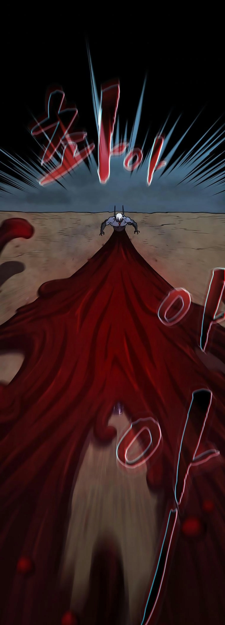 Anh Hùng Rác Rưởi Chapter 106 - 45