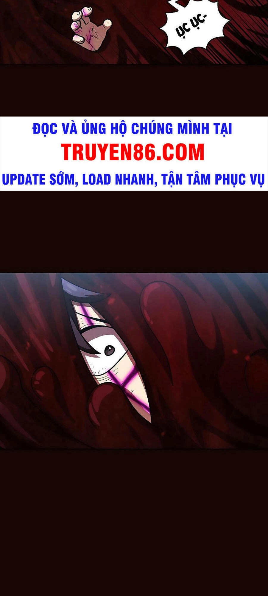 Anh Hùng Rác Rưởi Chapter 106 - 48