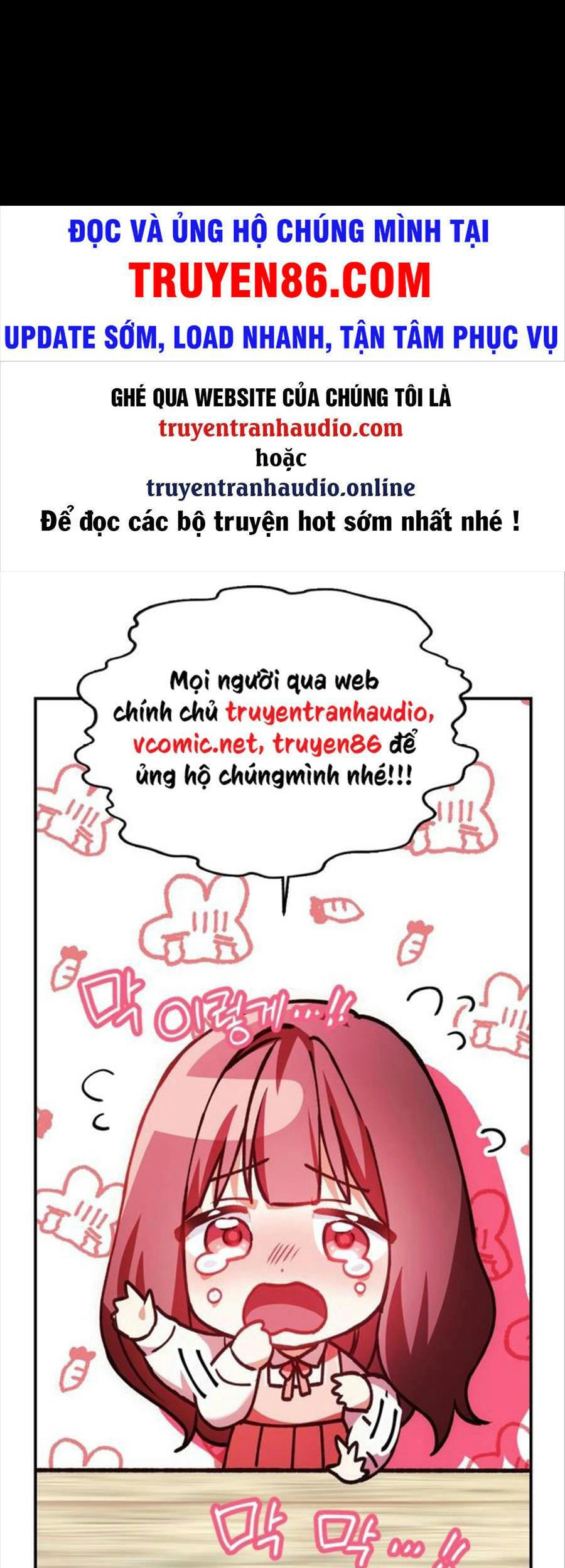 Anh Hùng Rác Rưởi Chapter 106 - 53