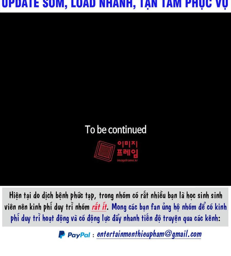 Anh Hùng Rác Rưởi Chapter 106 - 58