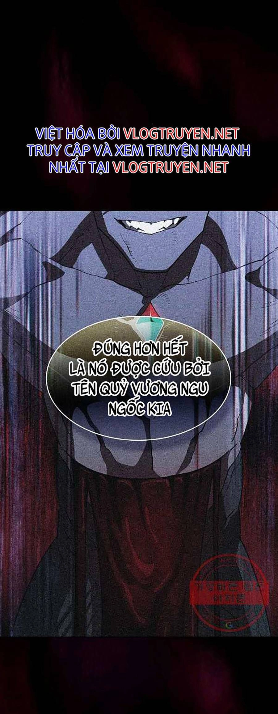 Anh Hùng Rác Rưởi Chapter 107 - 16