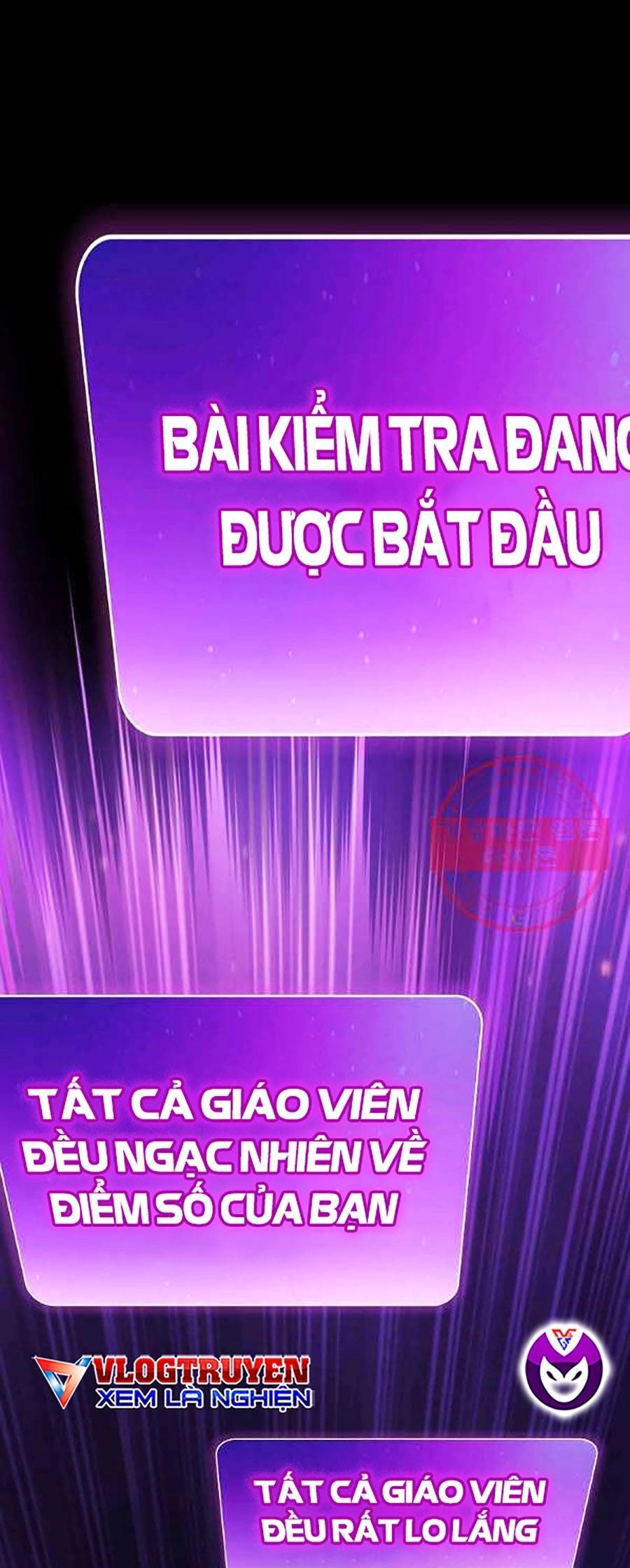 Anh Hùng Rác Rưởi Chapter 107 - 21