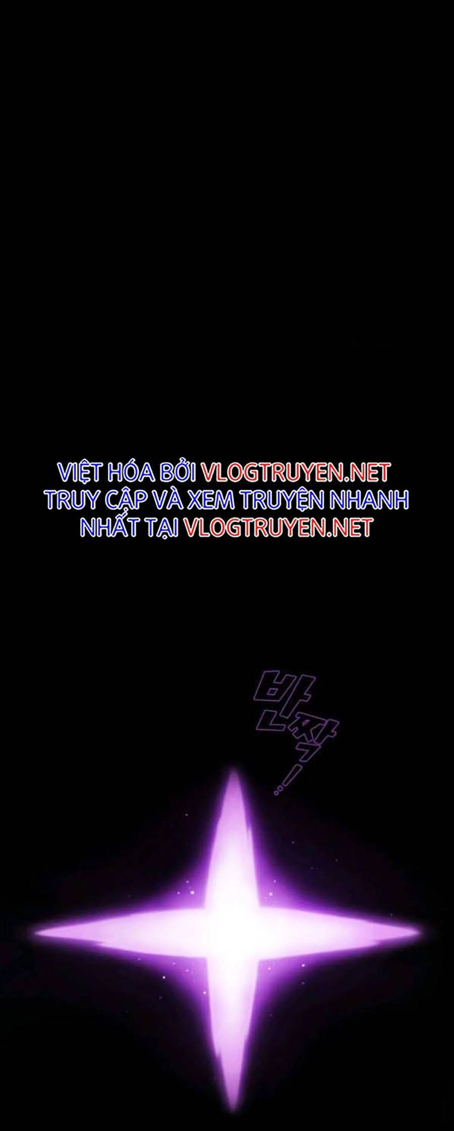 Anh Hùng Rác Rưởi Chapter 107 - 23