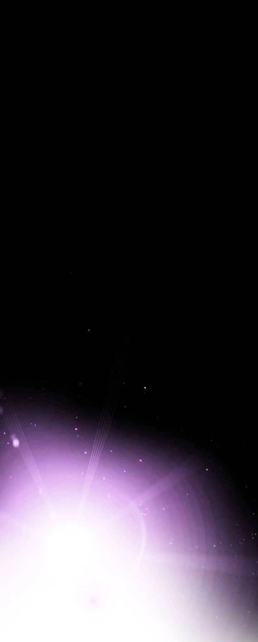 Anh Hùng Rác Rưởi Chapter 107 - 24